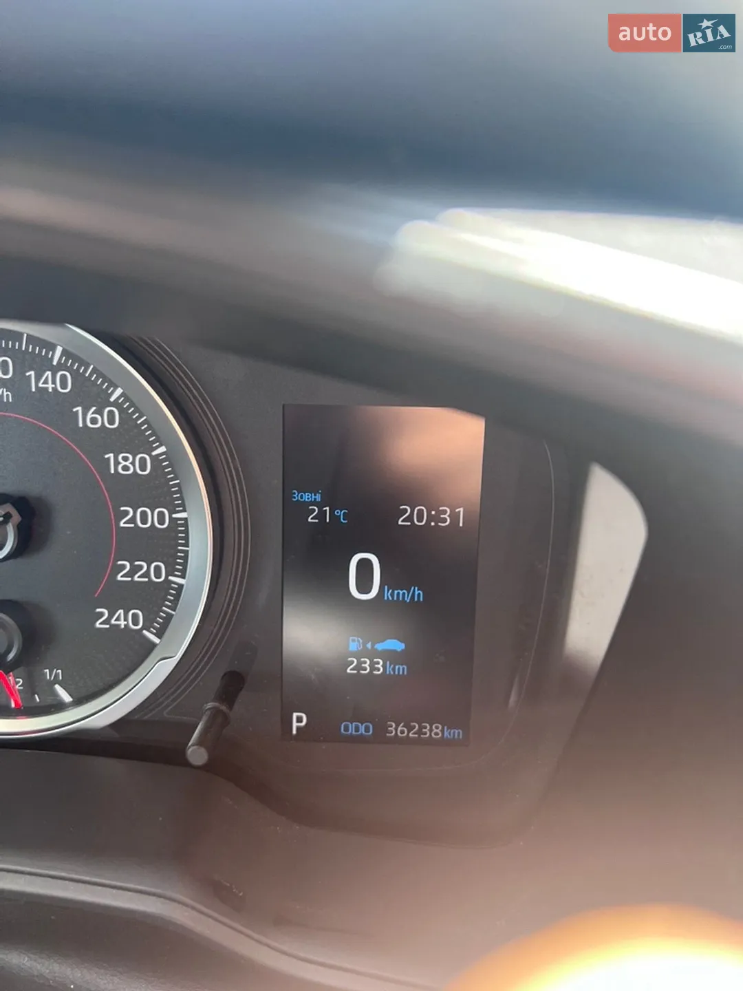 2021 Toyota Corolla - мініатюра 16
