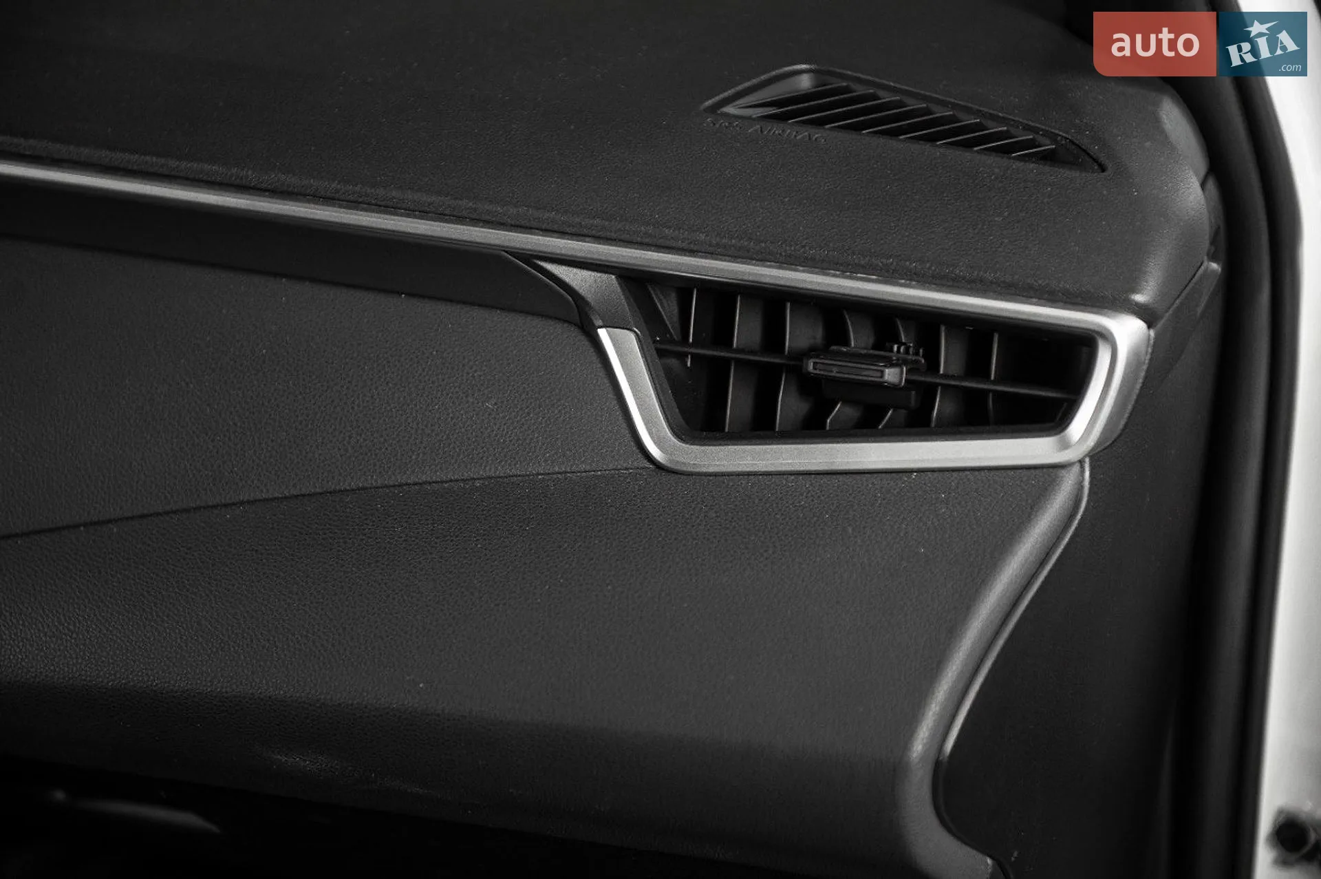 2021 Toyota Corolla - мініатюра 15