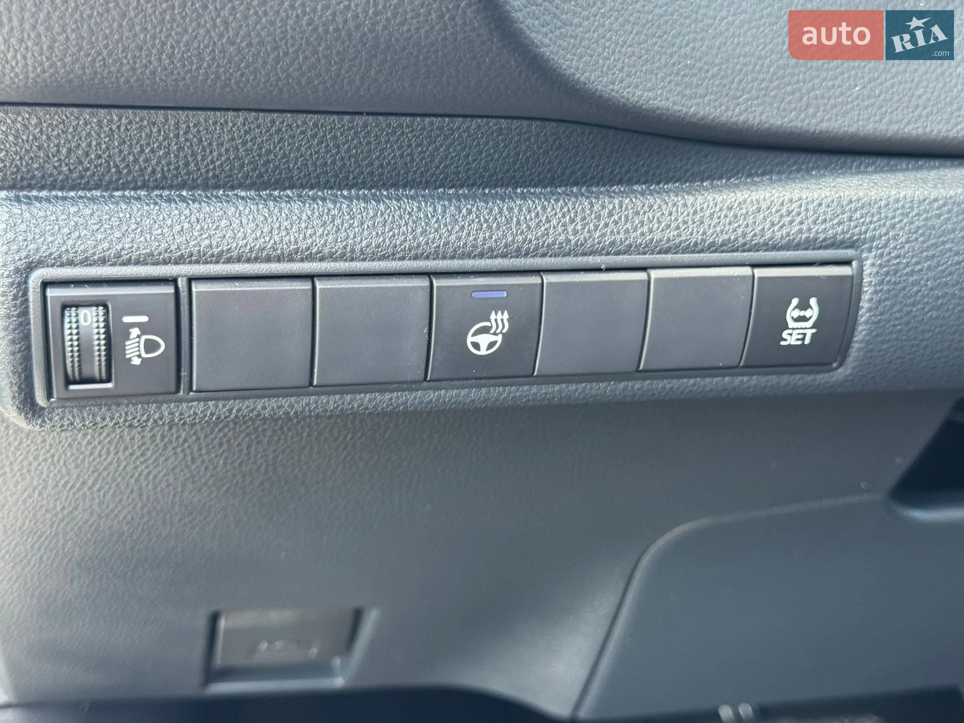 2021 Toyota Corolla - мініатюра 10