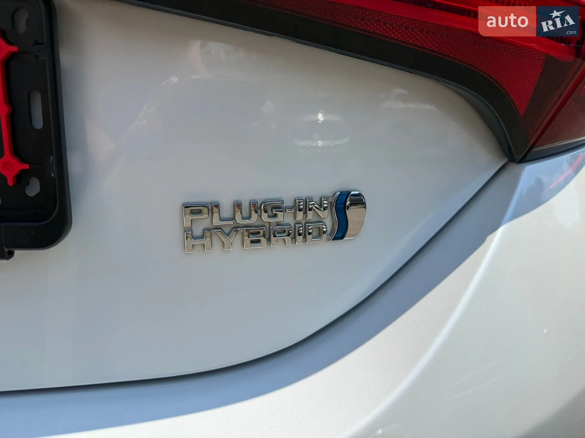 2021 Toyota Corolla - мініатюра 10