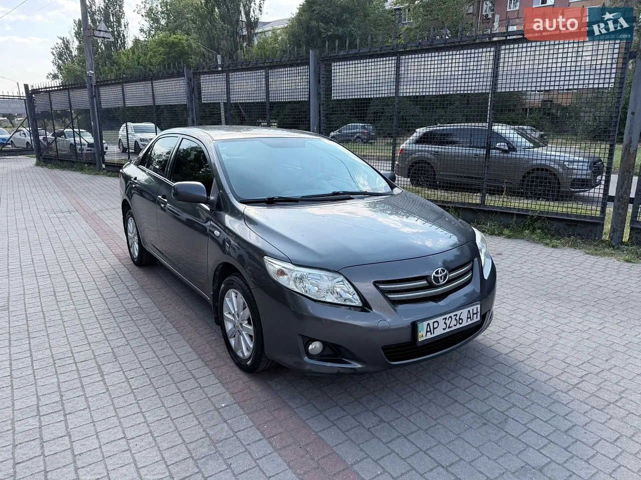 2016 Nissan Qashqai - мініатюра 25