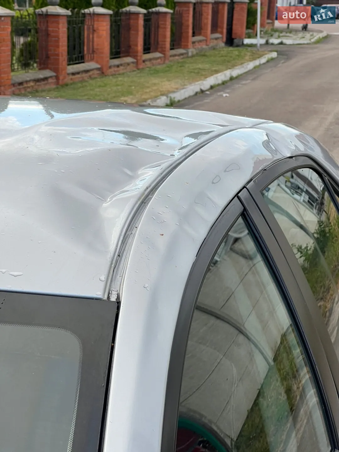 2014 Toyota Corolla - мініатюра 13