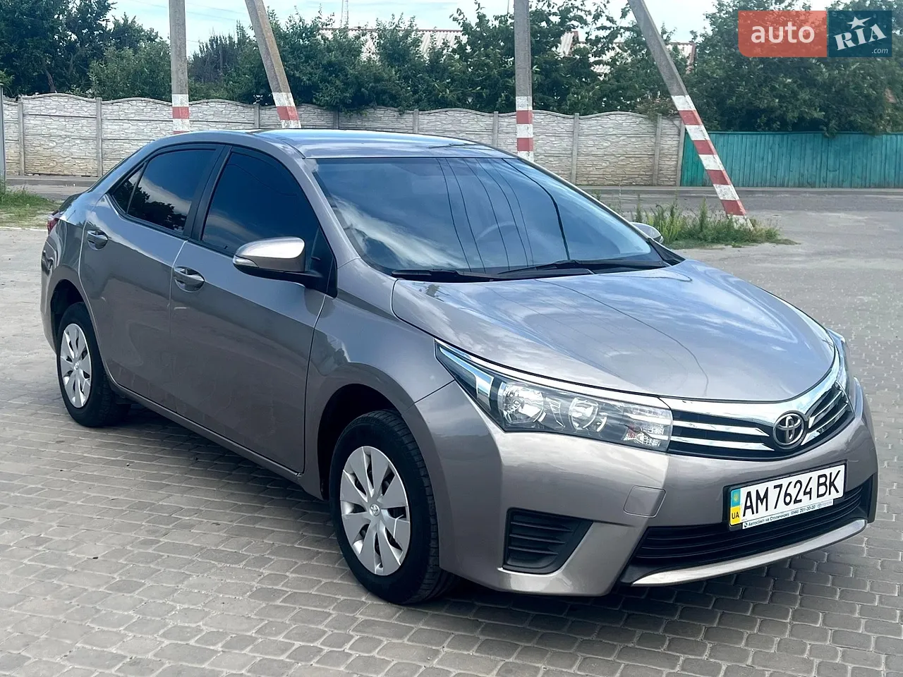 2012 Nissan Tiida - мініатюра 46