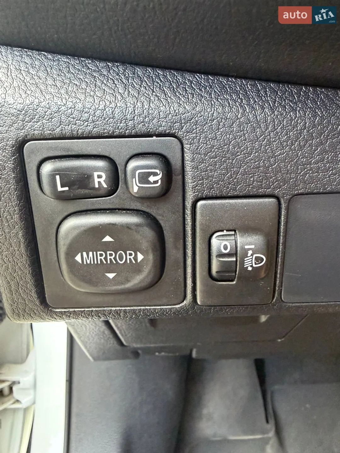 2013 Toyota Corolla - мініатюра 36