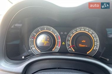 Седан Toyota Corolla 2011 в Киеве фото 10 Седан Toyota Corolla 2011 в Киеве