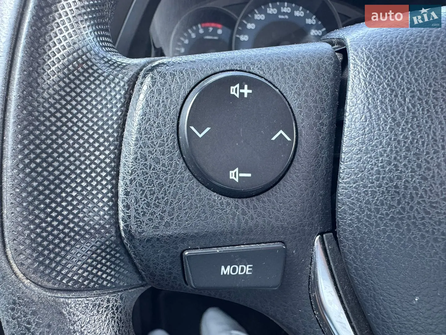 2017 Toyota Corolla - мініатюра 25