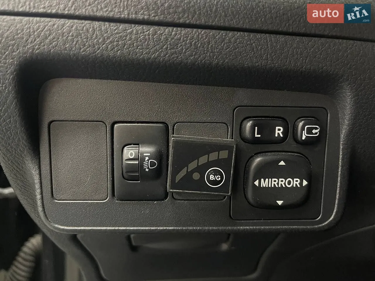 2012 Toyota Corolla - мініатюра 26