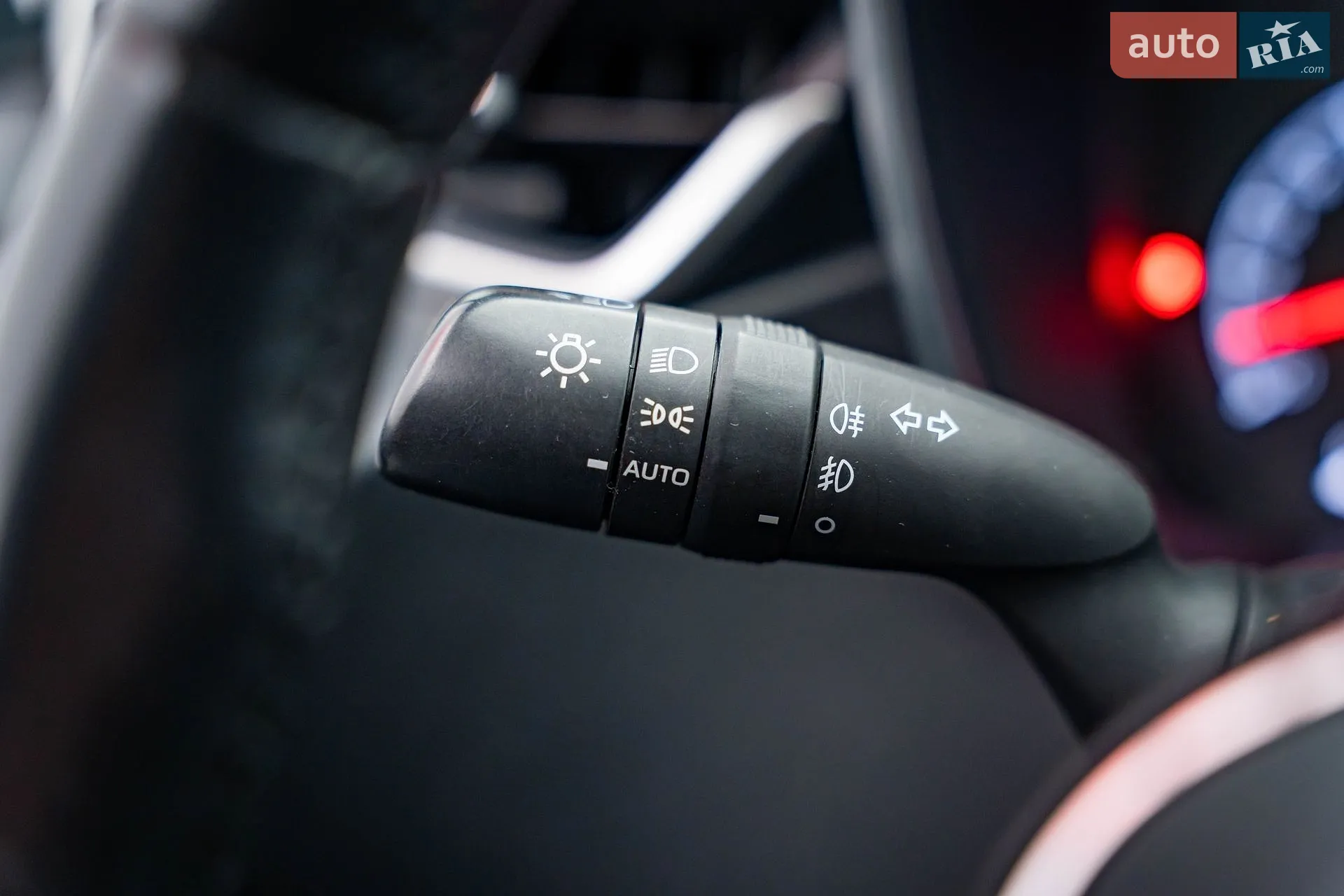 2021 Toyota Corolla - мініатюра 15