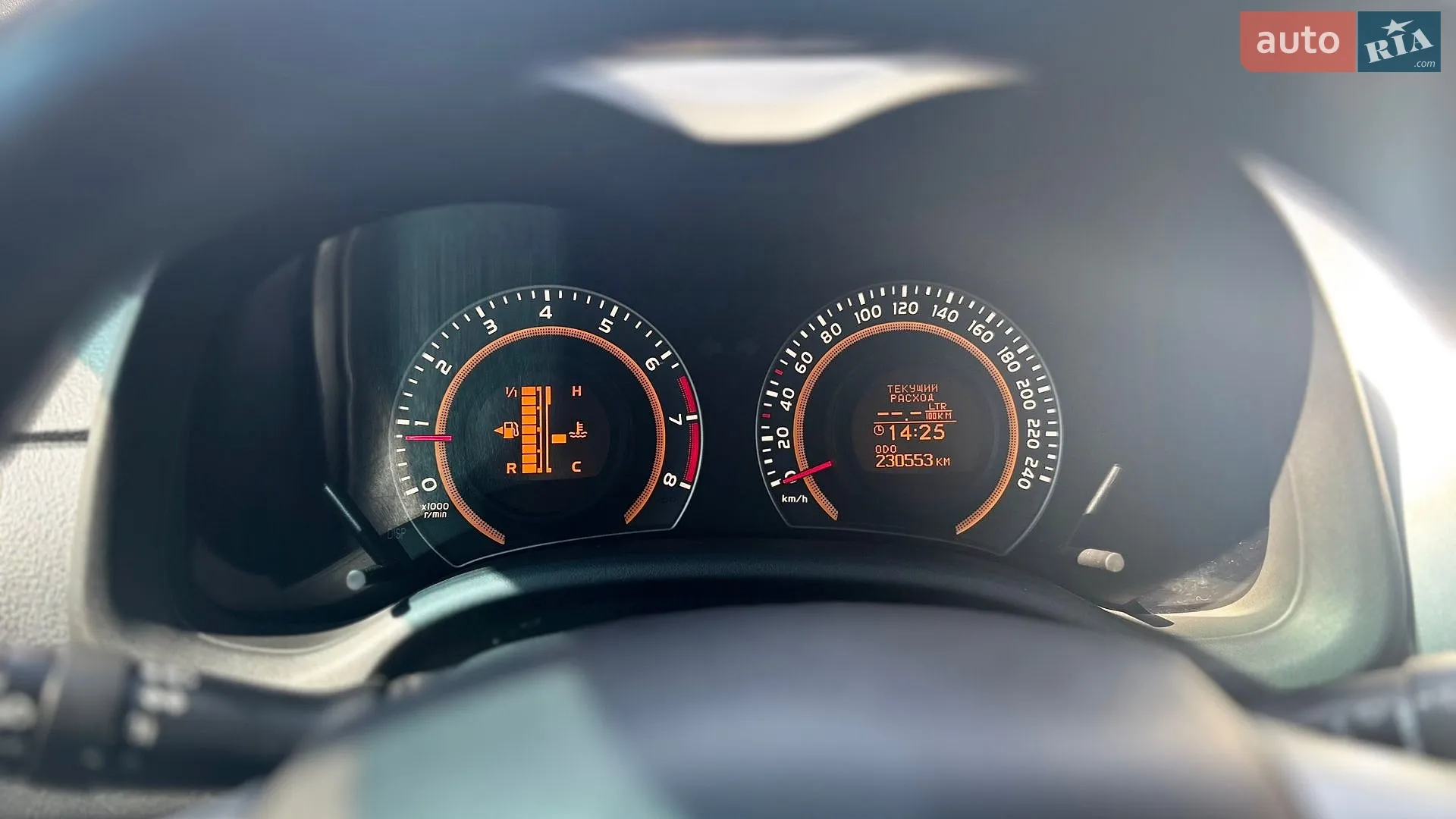 2013 Toyota Corolla - мініатюра 37