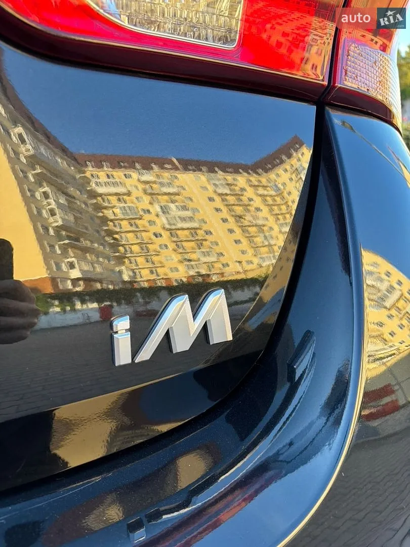 2018 Toyota Corolla - мініатюра 10
