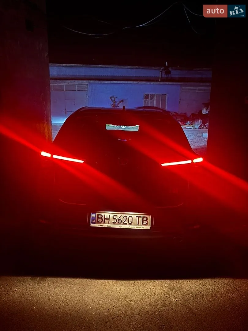2018 Toyota Corolla - мініатюра 18