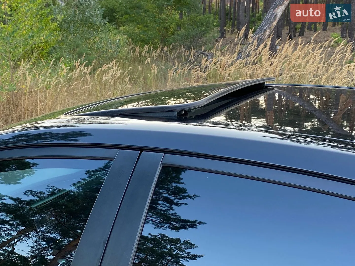 2014 Toyota Corolla - мініатюра 12