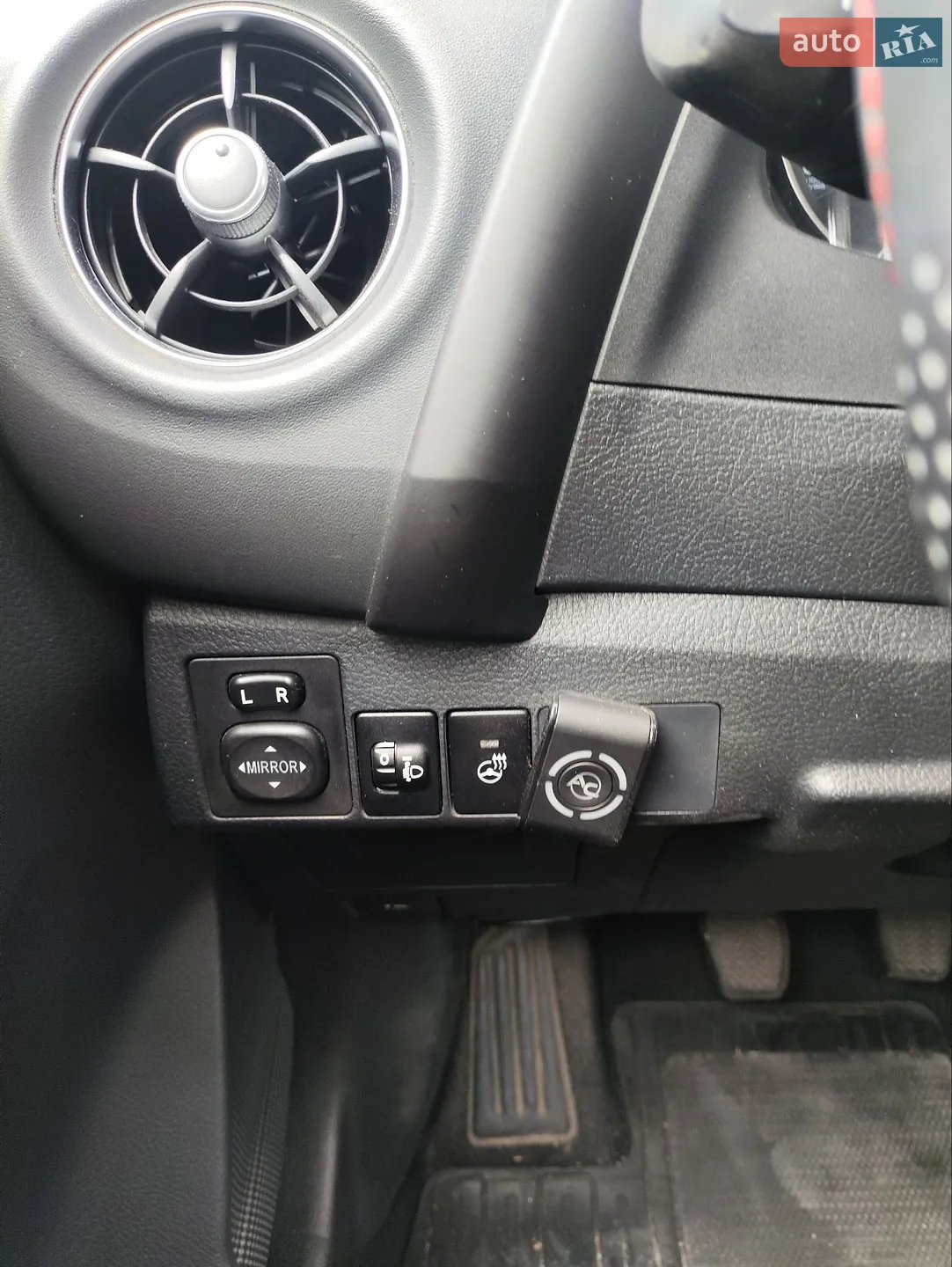 2018 Toyota Corolla - мініатюра 7