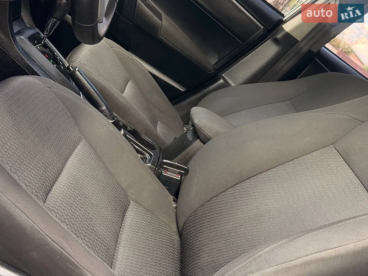 2015 Toyota Corolla - мініатюра 28