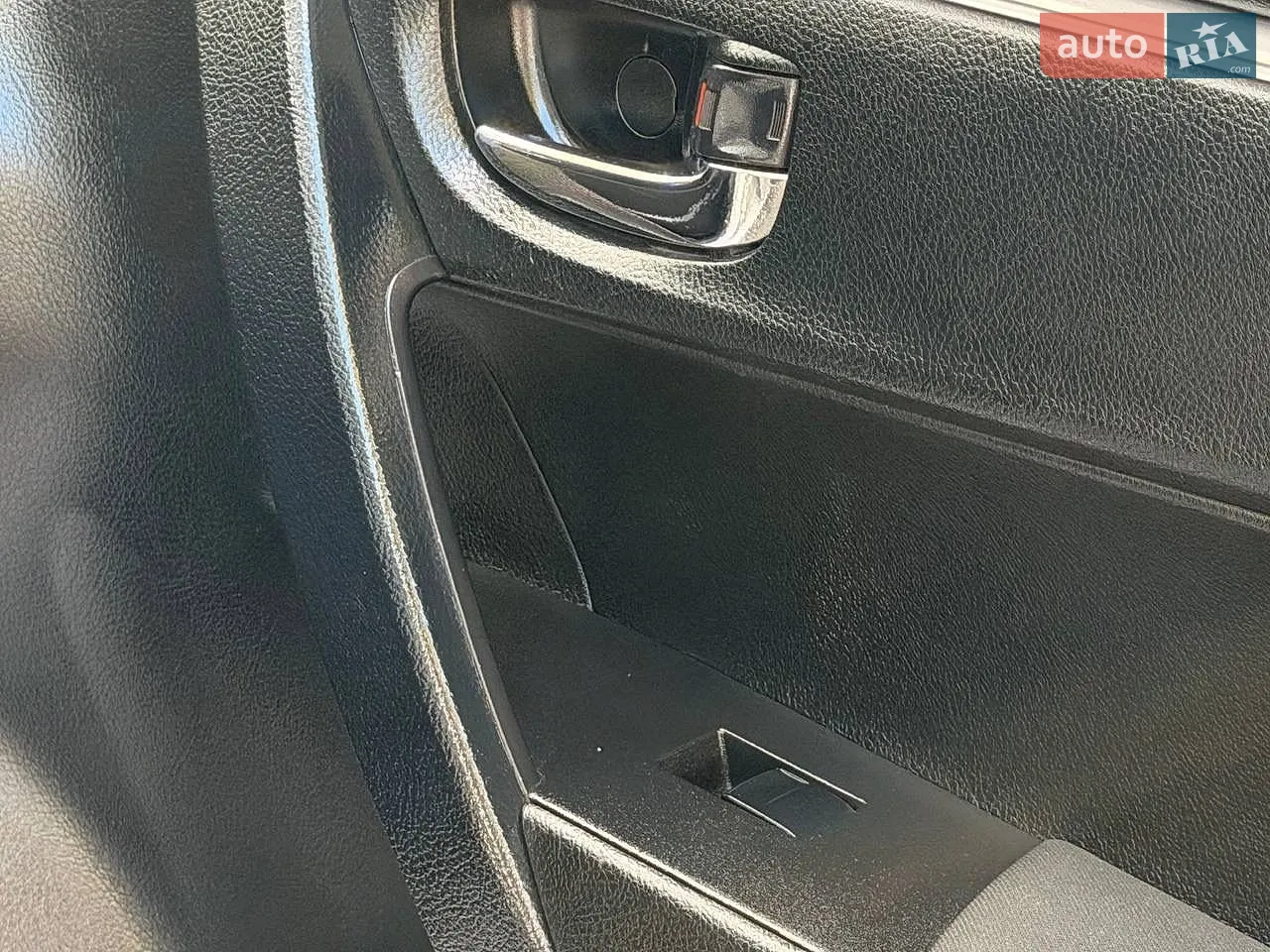 2015 Toyota Corolla - мініатюра 43