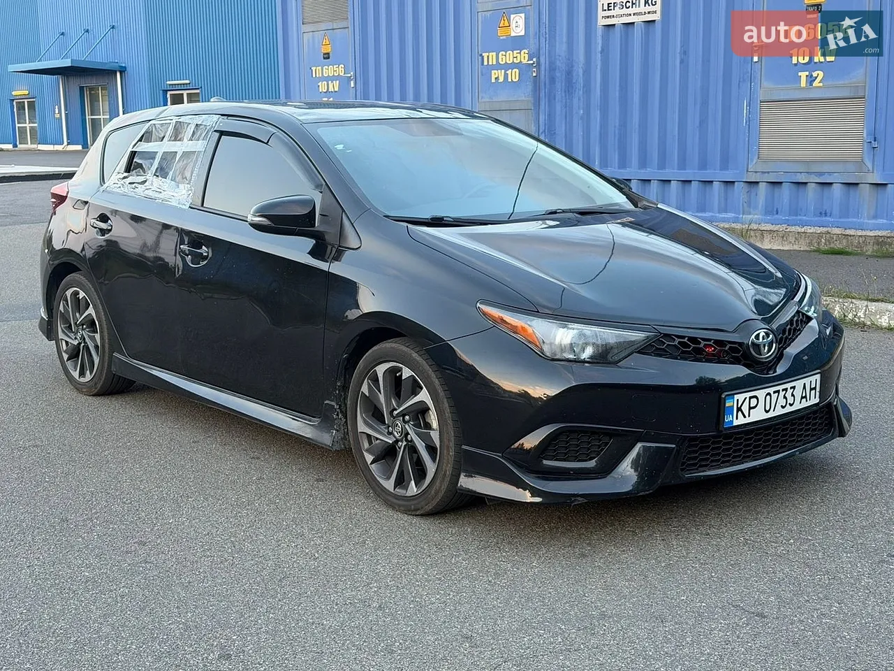 2011 Kia Cerato - мініатюра 14