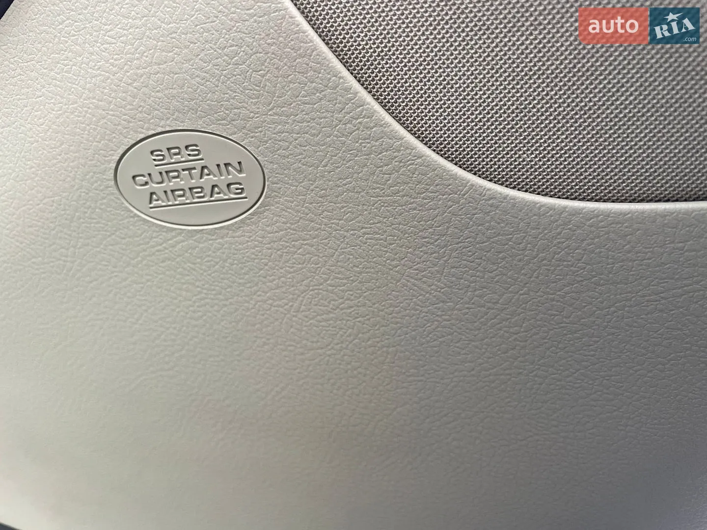 2010 Toyota Corolla - мініатюра 24