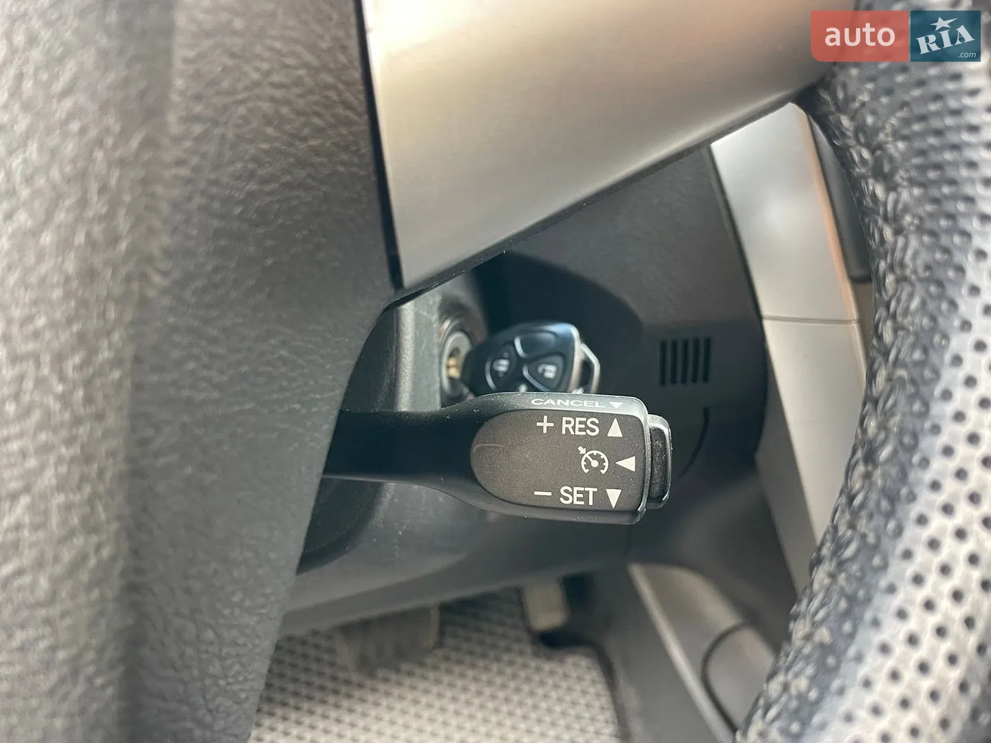 2010 Toyota Corolla - мініатюра 31