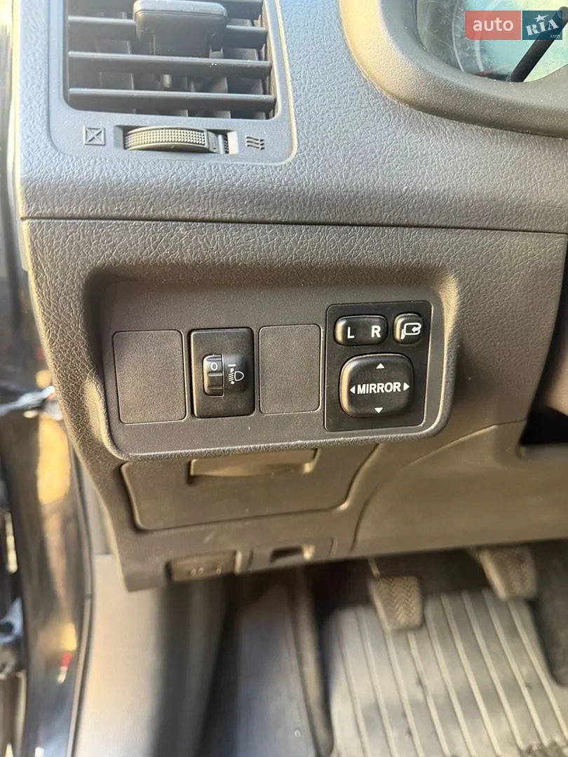 2011 Toyota Corolla - мініатюра 14