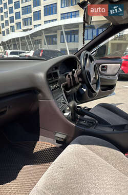 Седан Toyota Corona Exiv 1995 в 
