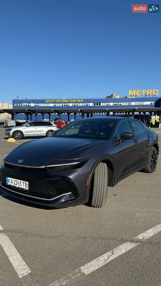 2019 Ford Explorer - мініатюра 24