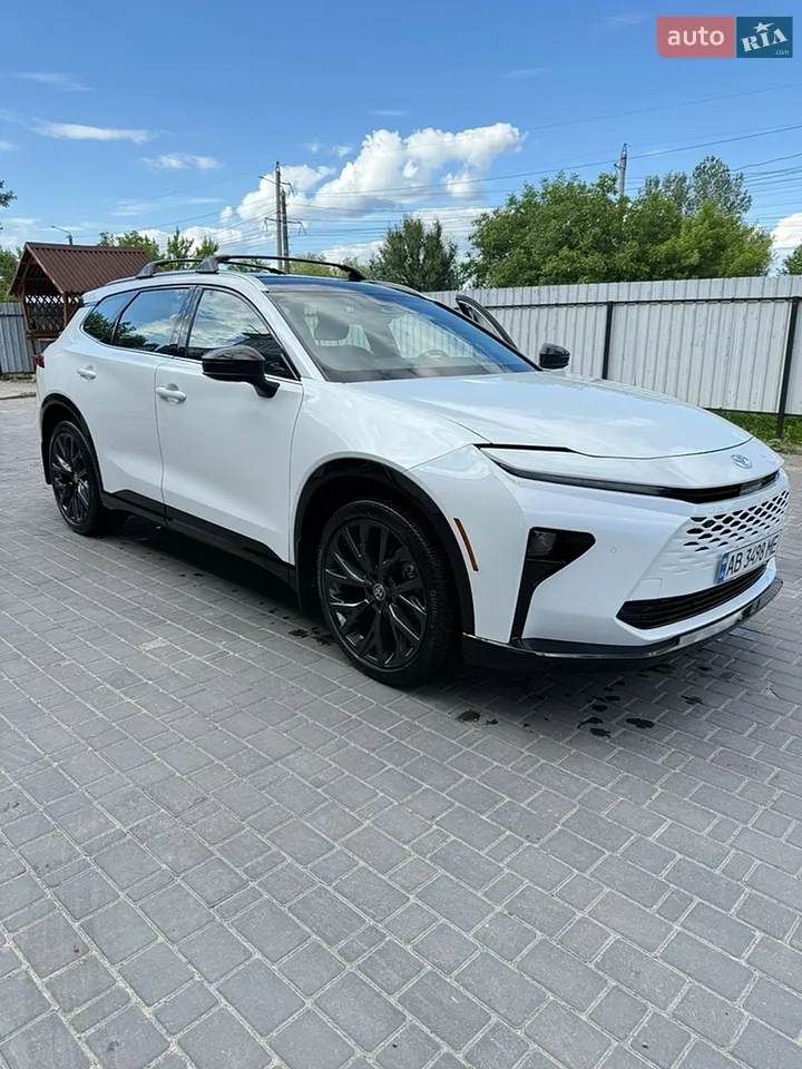 2025 Honda Accord - мініатюра 23