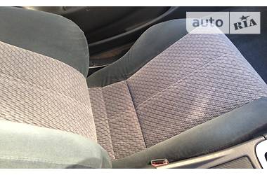 Купе Toyota Curren 1995 в 