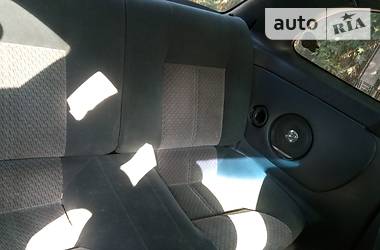 Купе Toyota Curren 1995 в 