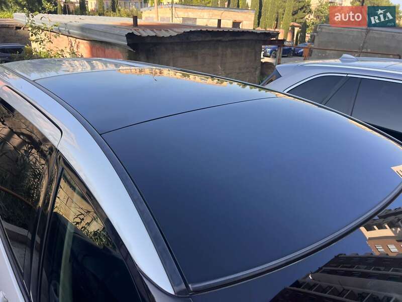 Минивэн Toyota Estima 2014 в Киеве фото 31 Минивэн Toyota Estima 2014 в Киеве