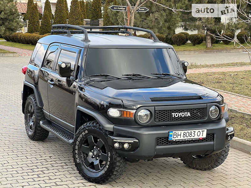 FJ CRUISER ダウンベスト 黒 Toyota FJ Cruiser Black | Ramizb2b.com