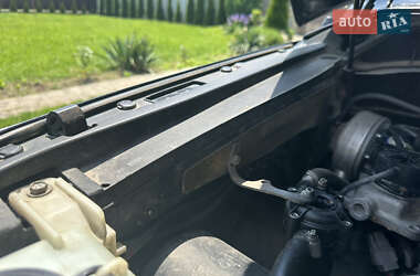 Позашляховик / Кросовер Toyota FJ Cruiser 2008 в 