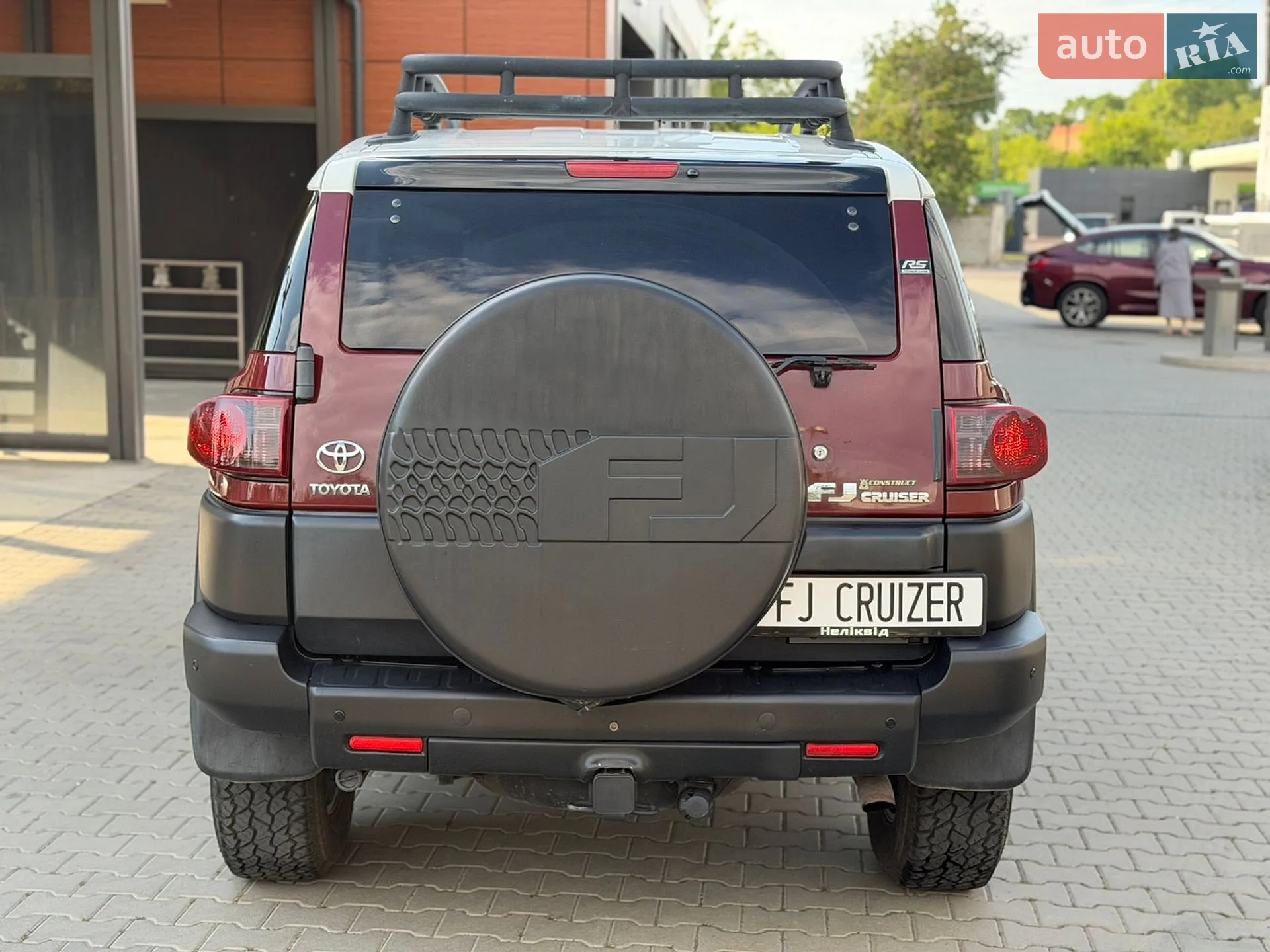 2015 Kia Sorento - мініатюра 10
