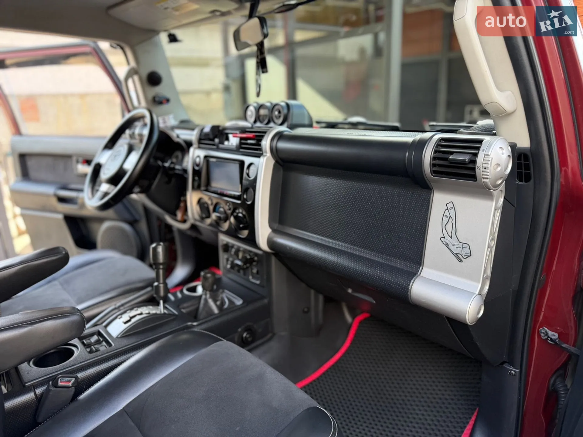 2015 Kia Sorento - мініатюра 15