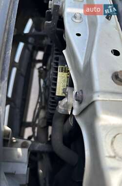 Внедорожник / Кроссовер Toyota Fortuner 2008 в 