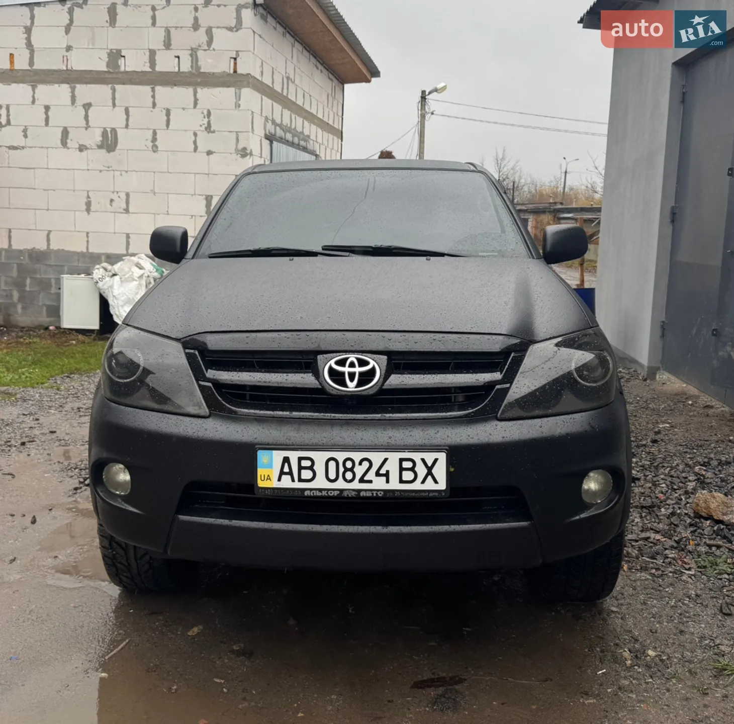 Фото авто 9