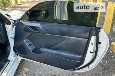 Купе Toyota GR86 2023 в 