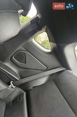 Купе Toyota GR86 2023 в 