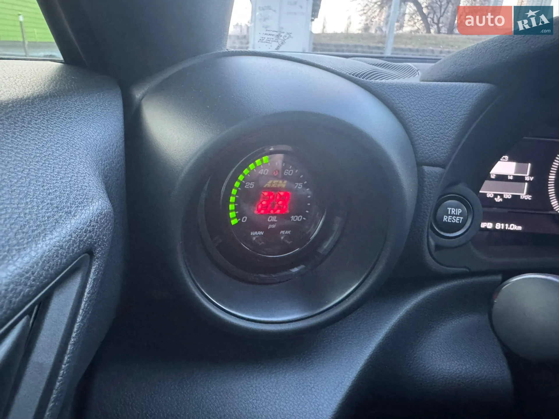 2023 Toyota GR86 - мініатюра 50
