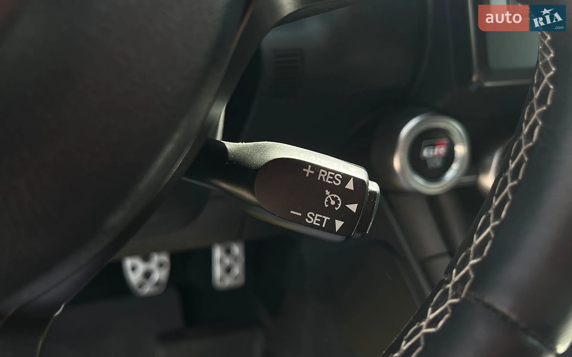 2021 Toyota GR86 - мініатюра 17