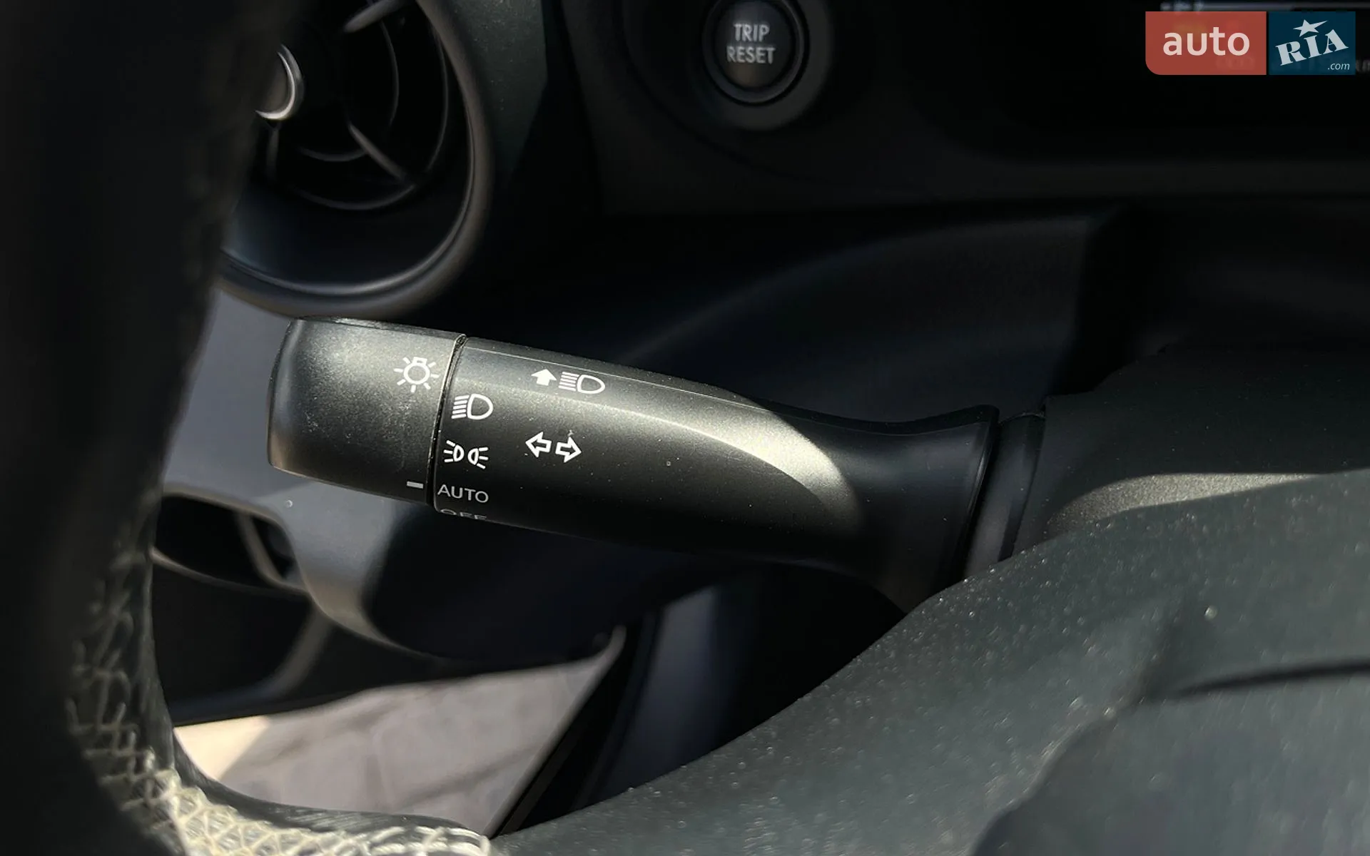 2021 Toyota GR86 - мініатюра 20