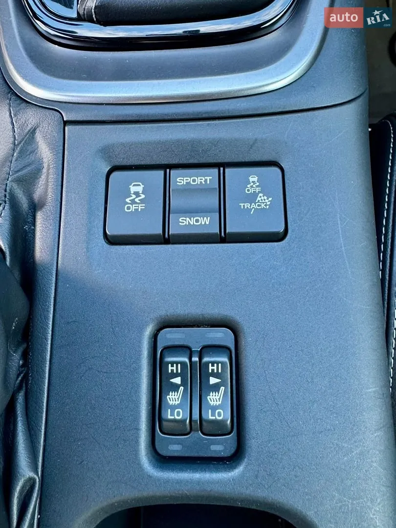2021 Toyota GR86 - мініатюра 17