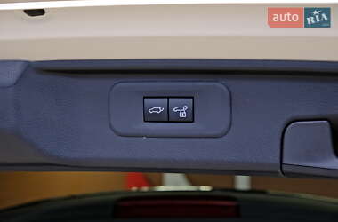 Внедорожник / Кроссовер Toyota Grand Highlander 2023 в Одессе