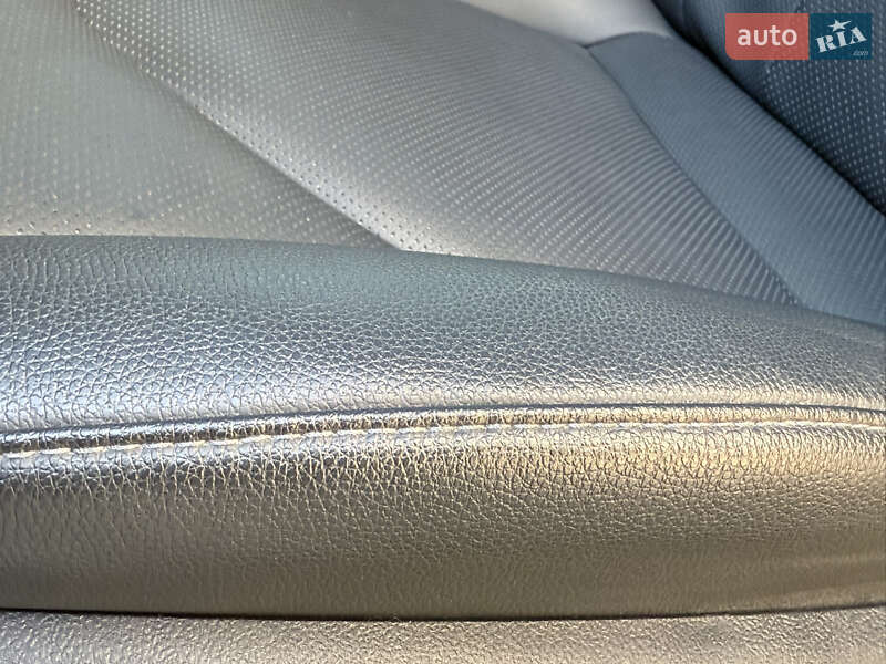 Внедорожник / Кроссовер Toyota Grand Highlander 2024 в Одессе