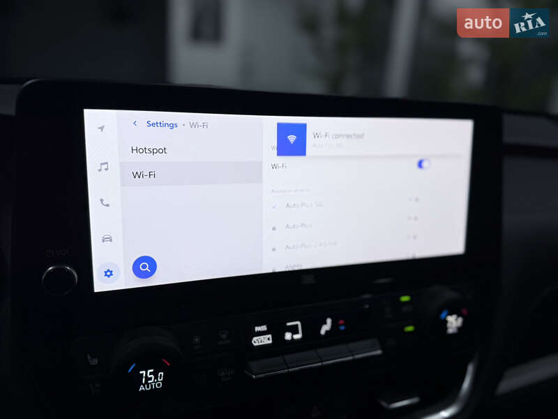 Внедорожник / Кроссовер Toyota Grand Highlander 2024 в Одессе