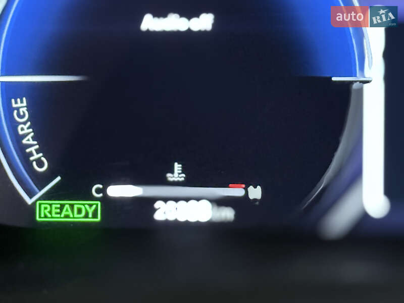 Внедорожник / Кроссовер Toyota Grand Highlander 2024 в Одессе