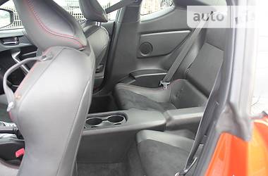 Купе Toyota GT 86 2012 в Киеве