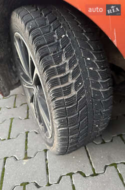 Купе Toyota GT 86 2012 в 