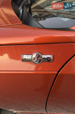 Купе Toyota GT 86 2012 в 