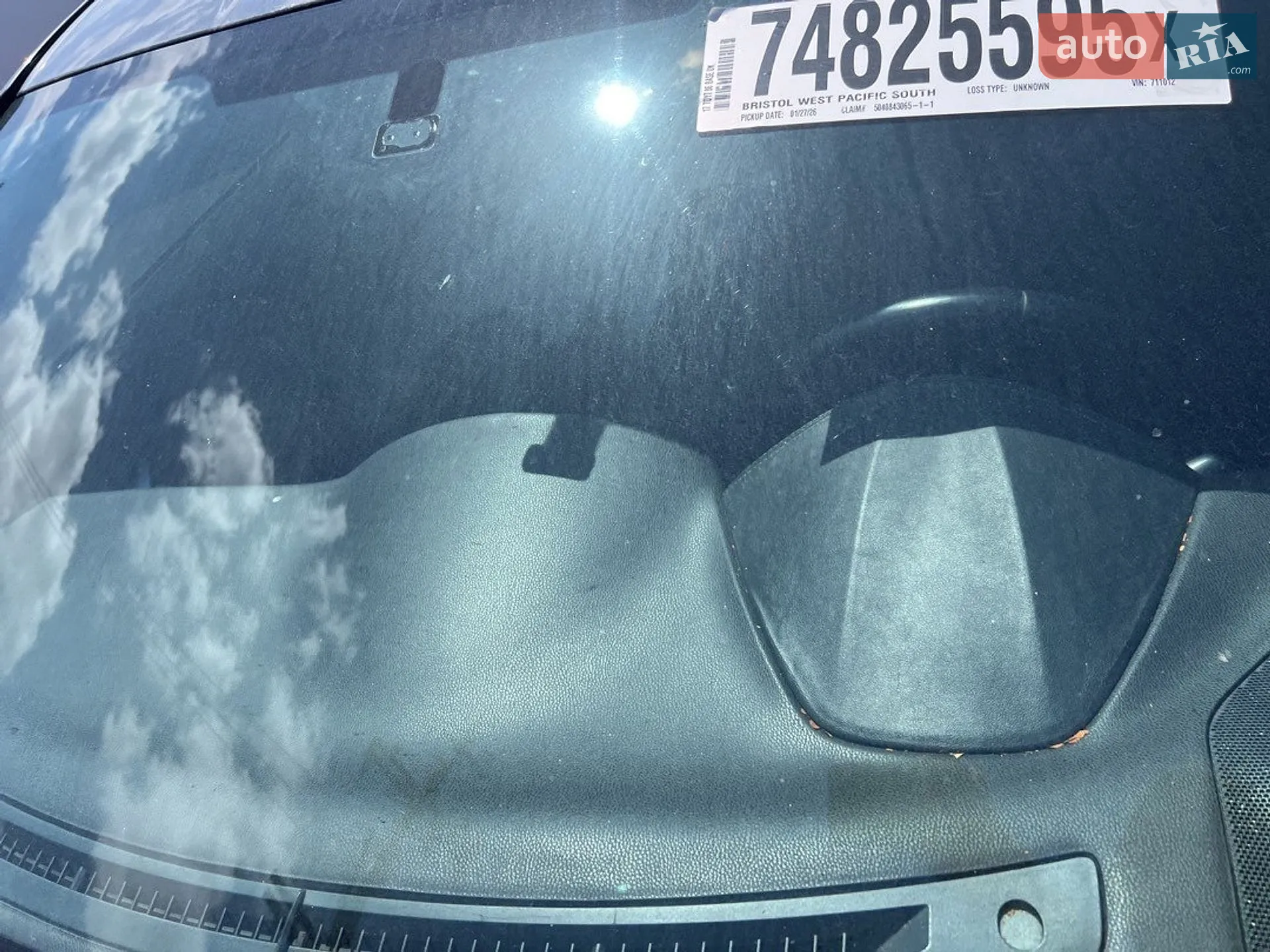 Toyota GT 86 2017 VIN JF1ZNAA19H8711012 фото оголошення 35 з 38