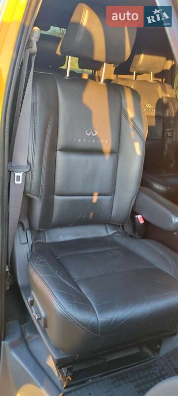 Універсал Toyota Hiace 2007 в Одесі фото 13 Універсал Toyota Hiace 2007 в Одесі